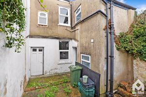 Photo 10- click for photo gallery